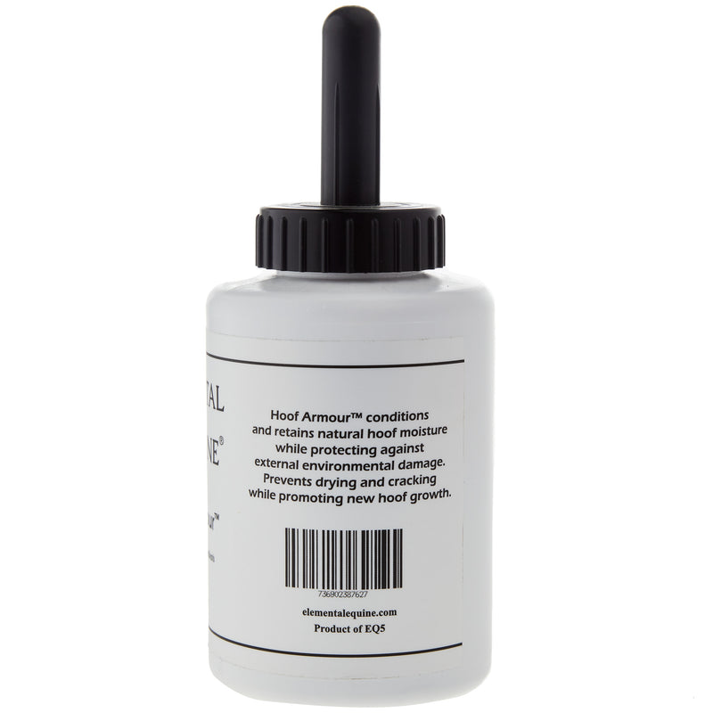 Elemental Equine Hoof Armour 16oz