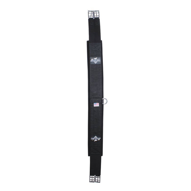 Professionals Choice Equine SMX English Girth
