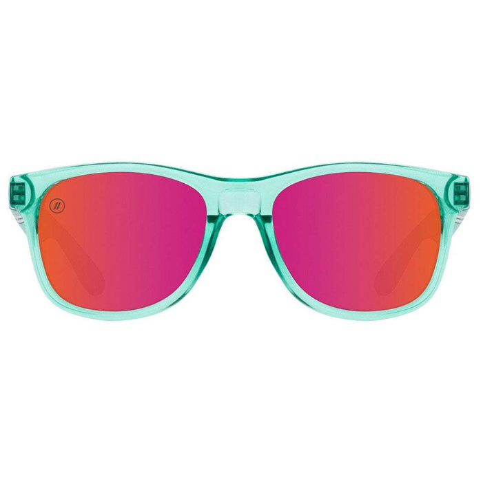 Blenders Electric Kiss Sunglasses