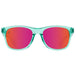 Blenders Electric Kiss Sunglasses