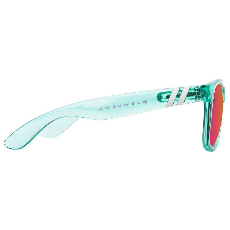 Blenders Electric Kiss Sunglasses
