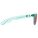Blenders Electric Kiss Sunglasses