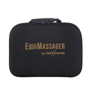 100X Equine EquiMassager