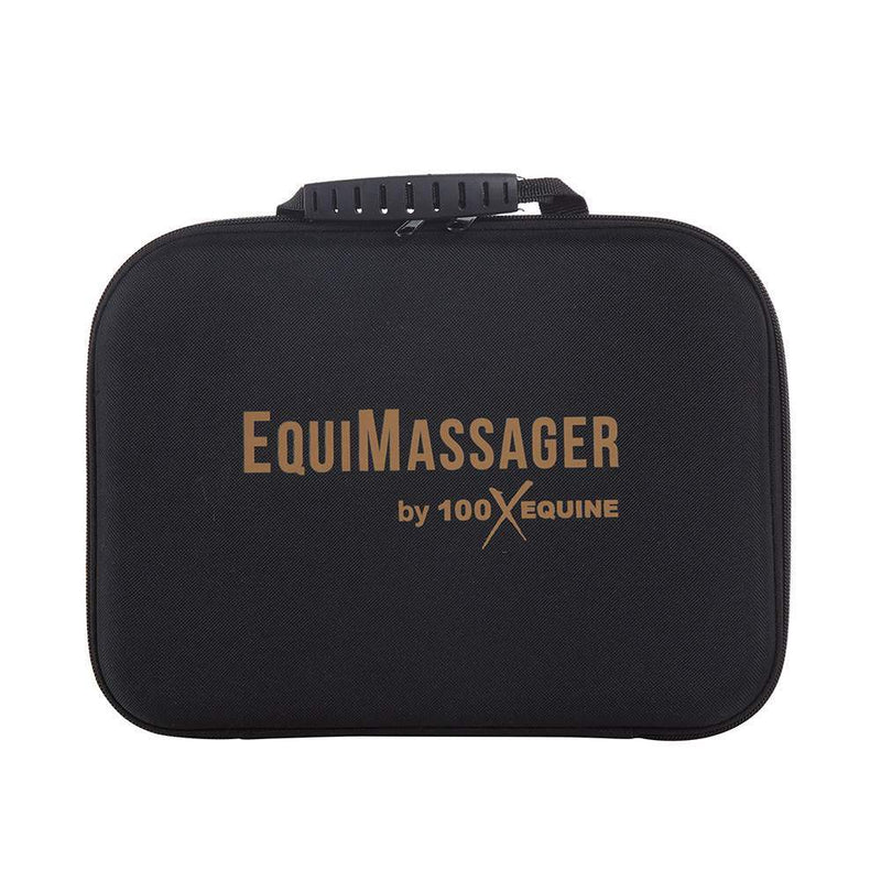 100X Equine EquiMassager