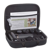 100X Equine EquiMassager