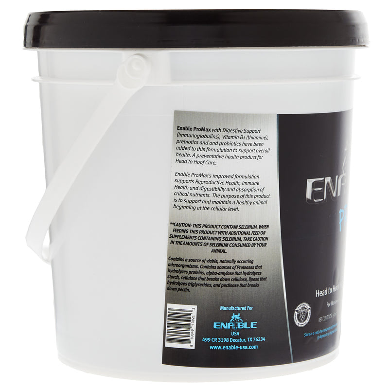 Enable Usa -Izer ProMax 5lb