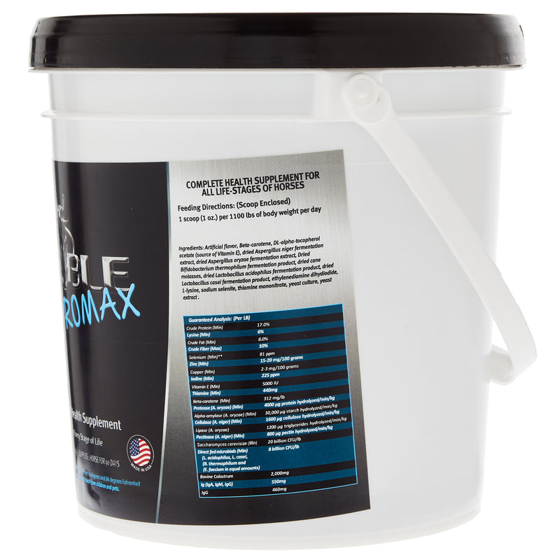 Enable Usa -Izer ProMax 5lb