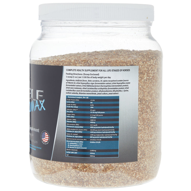 Enable Usa -Izer ProMax 2.5lb