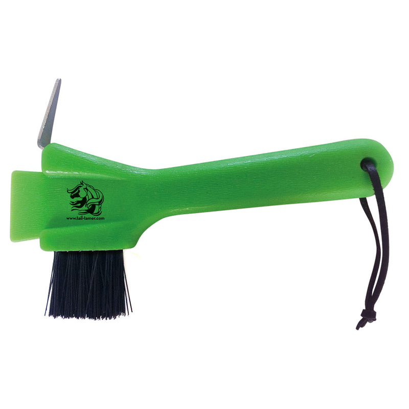 Professionals Choice Economy Hoof Pick