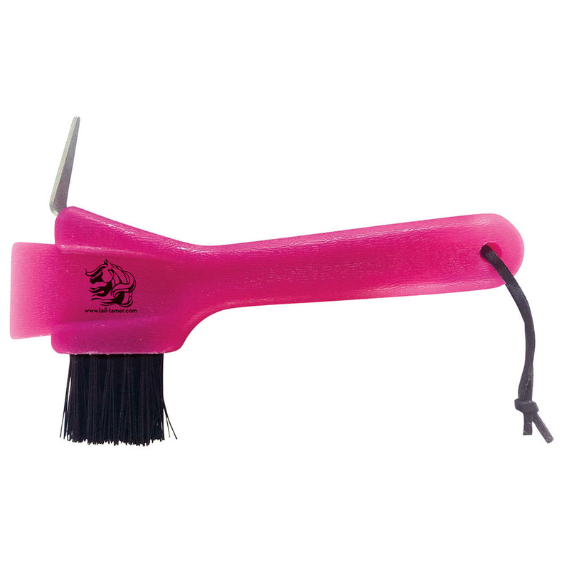 Professionals Choice Economy Hoof Pick