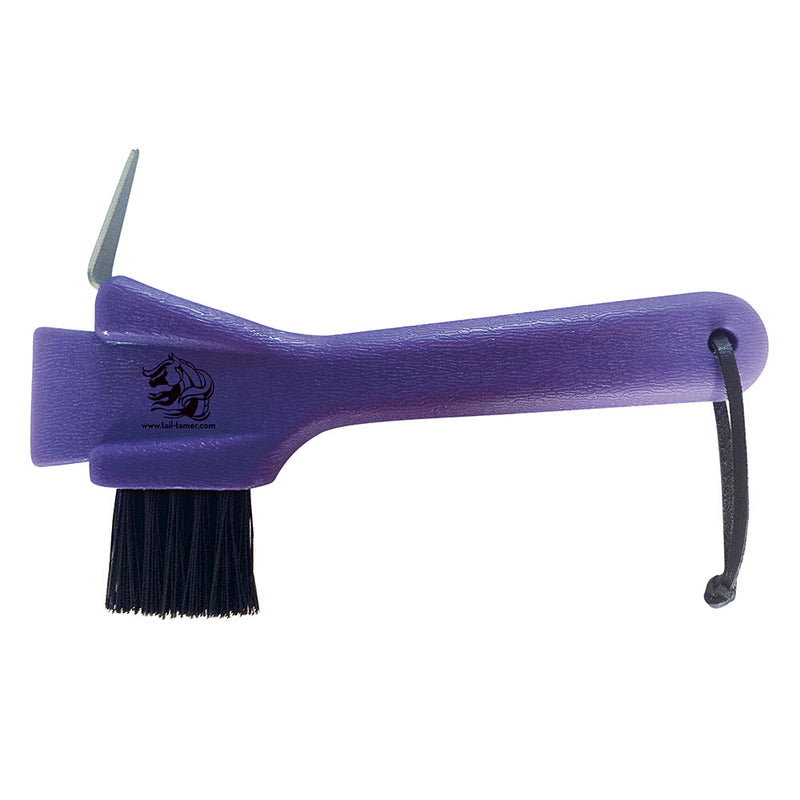 Professionals Choice Economy Hoof Pick