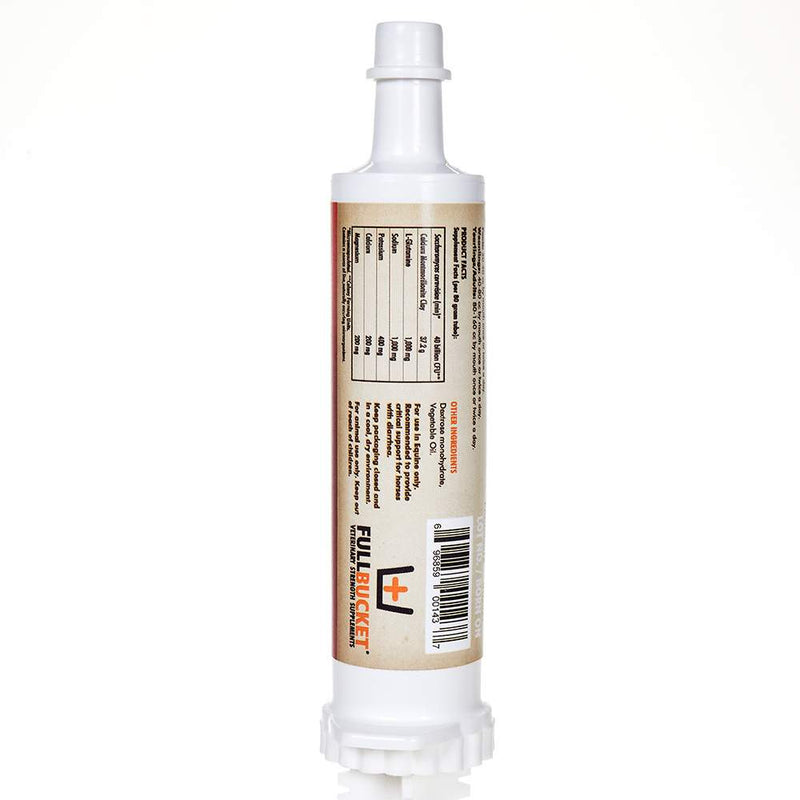 Fullbucket Health Add BioClay Plus Paste