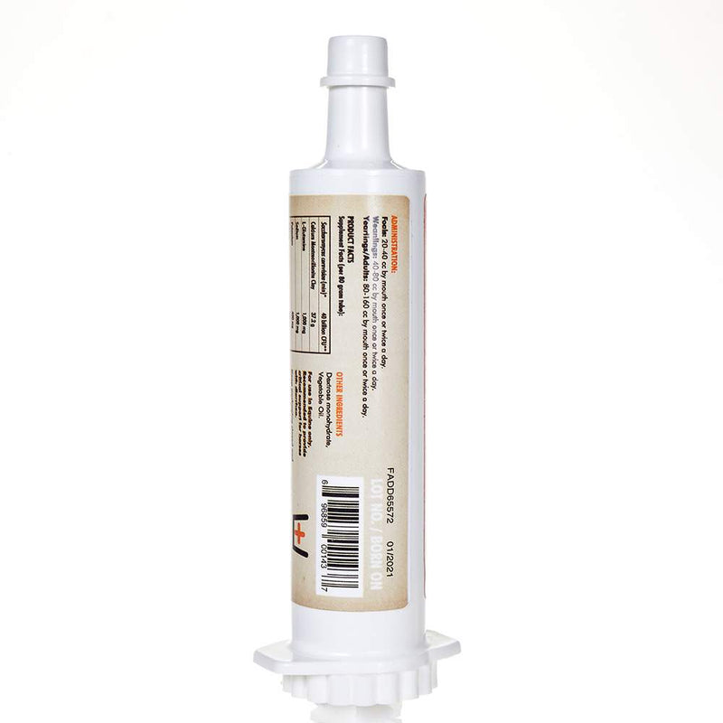Fullbucket Health Add BioClay Plus Paste