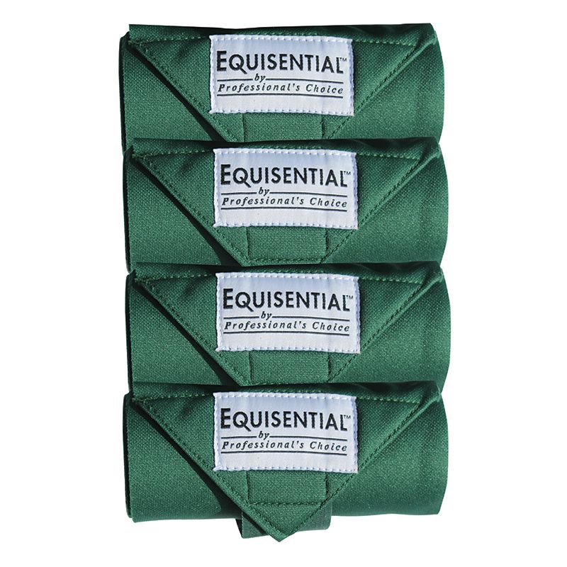 Professionals Choice Equisential Standing Bandages