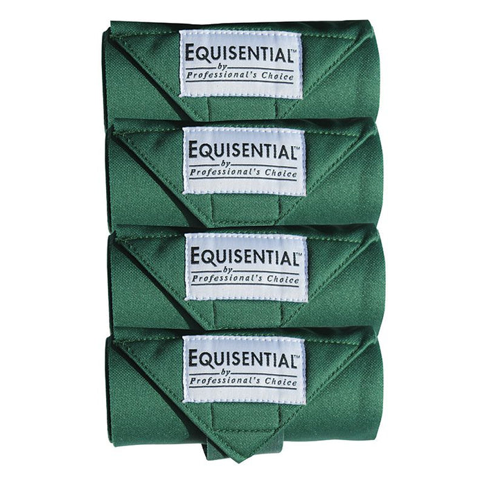 Professionals Choice Professional’s Equisential Standing Bandages