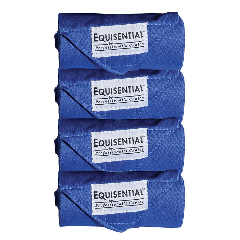 Professionals Choice Equisential Standing Bandages