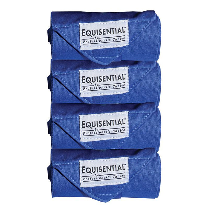 Professionals Choice Equisential Standing Bandages