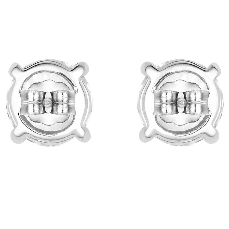 Montana Silversmiths Brilliant Stud Earrings