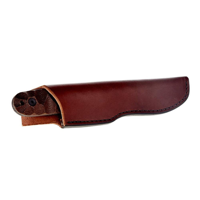 Blue Ridge Camp Lore PR-4 Black Oxide ESPR4BO