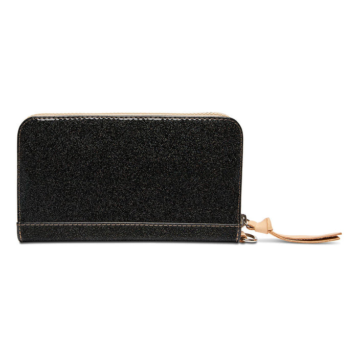 Consuela Essential Wallet Mariana