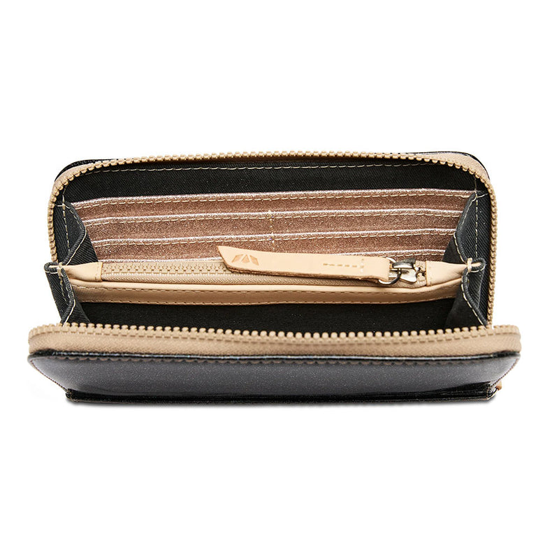 Consuela Essential Wallet Mariana