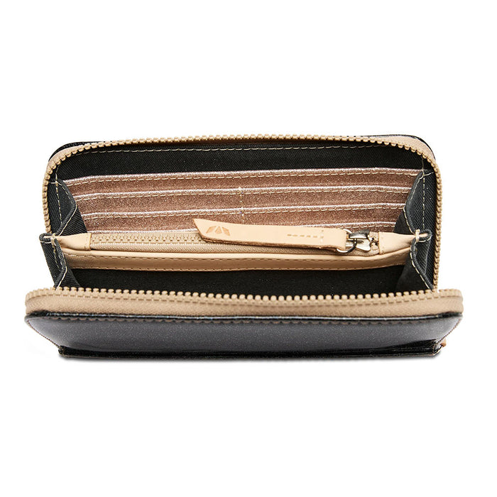 Consuela Essential Wallet Mariana