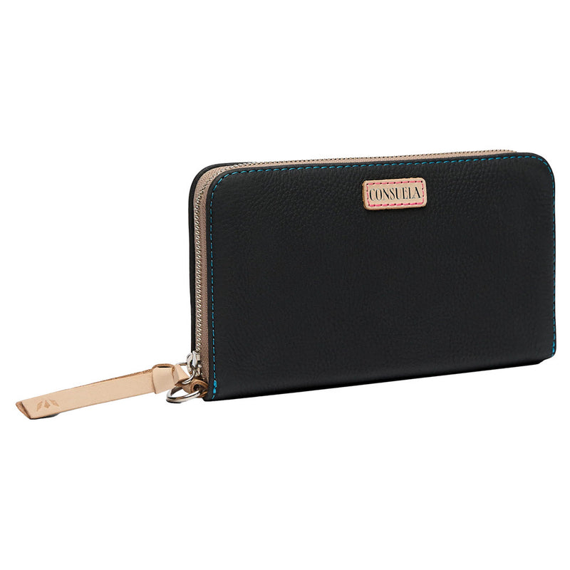 Consuela Cyndi Essential Wallet