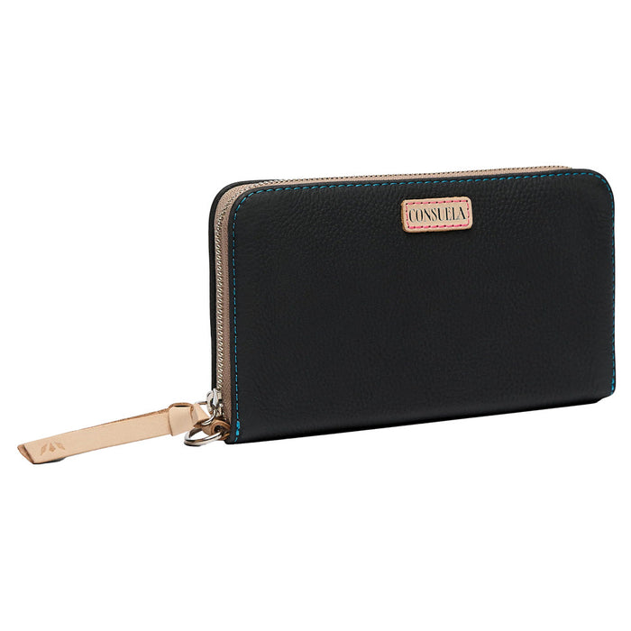 Consuela Cyndi Essential Wallet