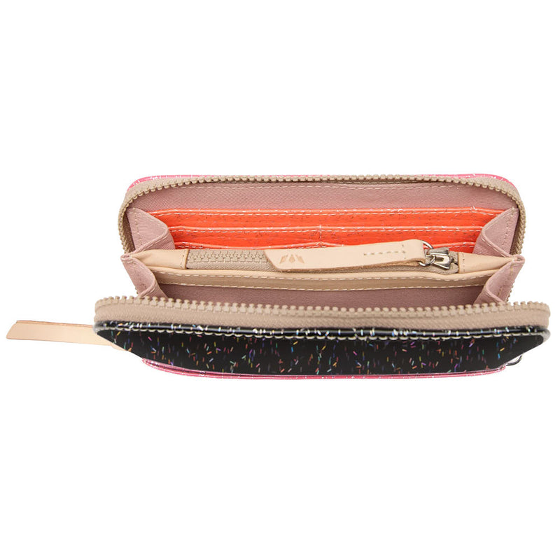 Consuela Bae Essential Wallet