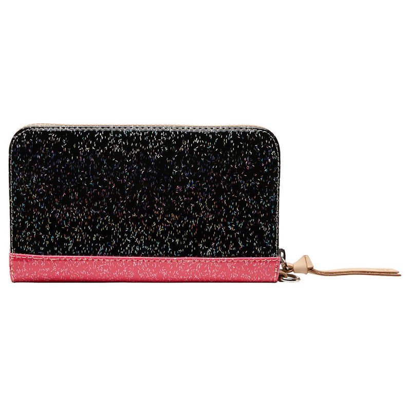 Consuela Bae Essential Wallet