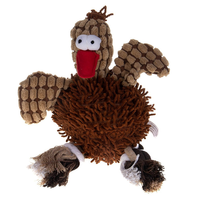 Ethical Pet Gigglers Chicken