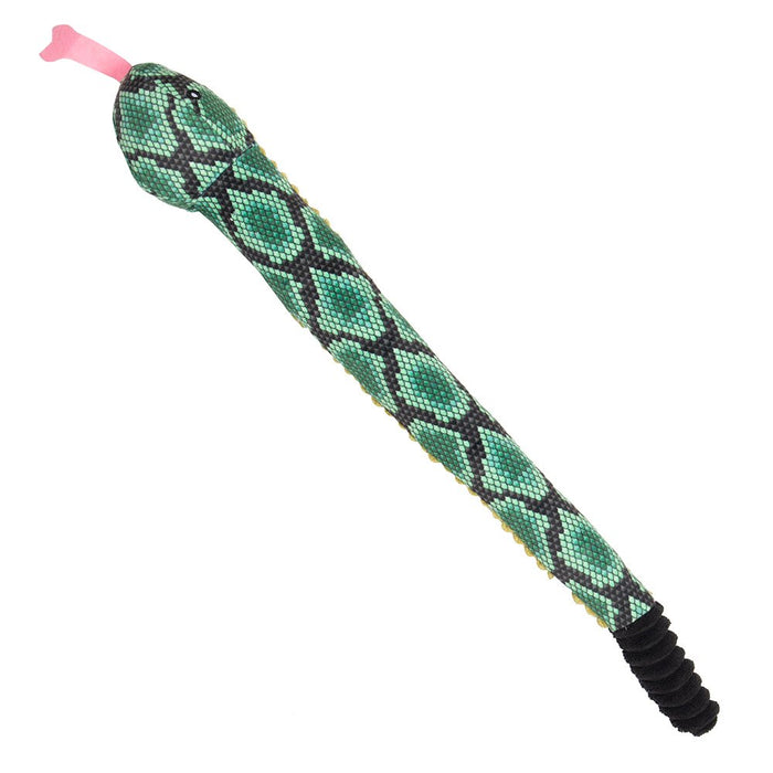 Ethical Pet Rattler Snake