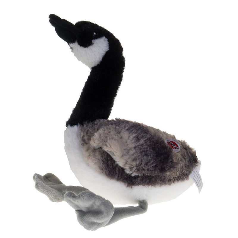 Ethical Pet Bird Calls Plush Toy