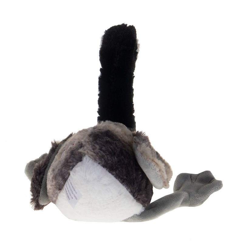 Ethical Pet Bird Calls Plush Toy