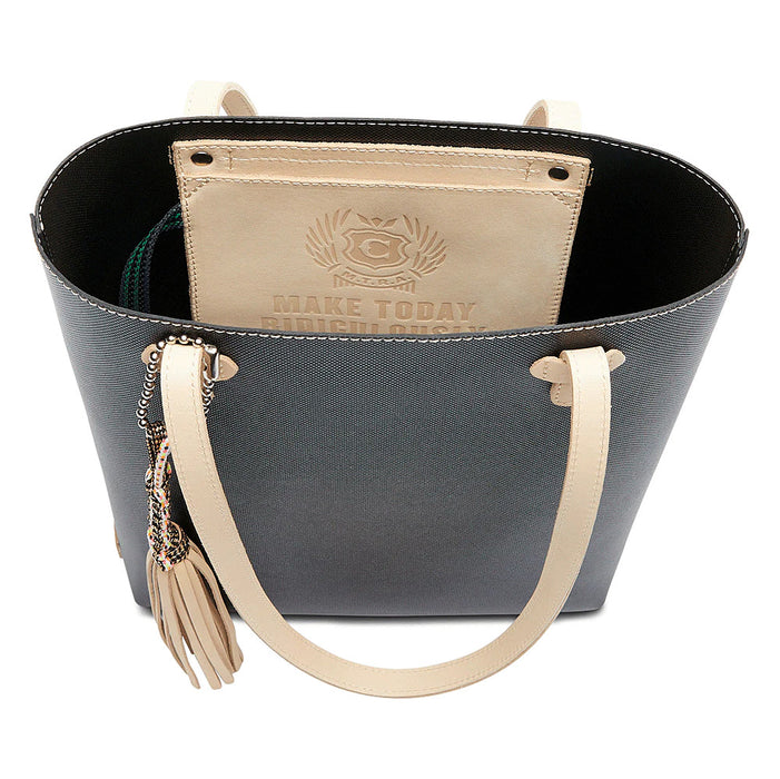 Consuela Diamond Everyday Tote