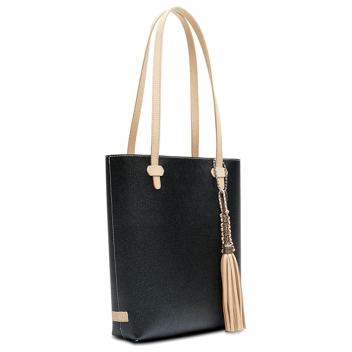 Consuela Diamond Everyday Tote