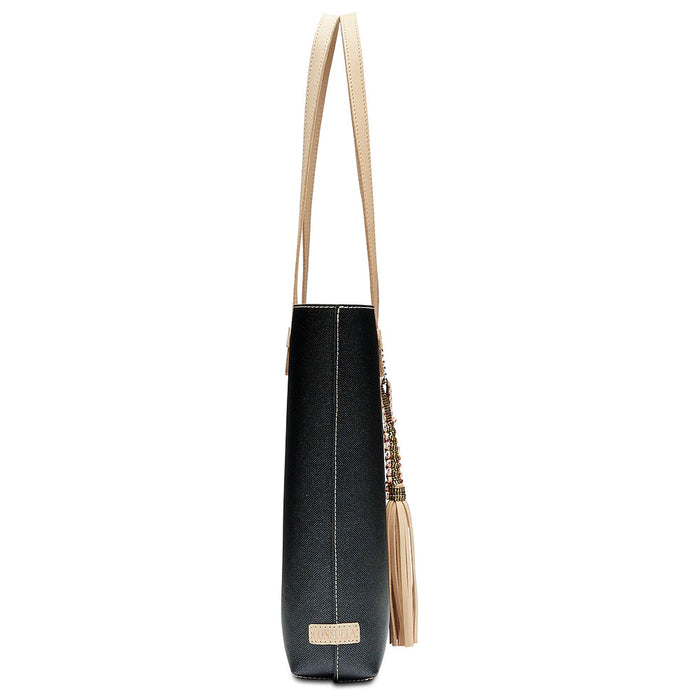 Consuela Diamond Everyday Tote