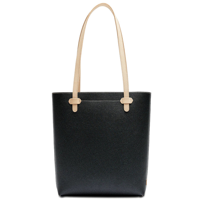 Consuela Diamond Everyday Tote