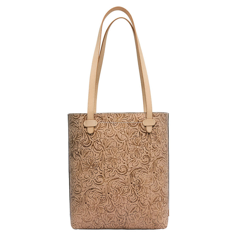 Consuela Lawton Everyday Tote