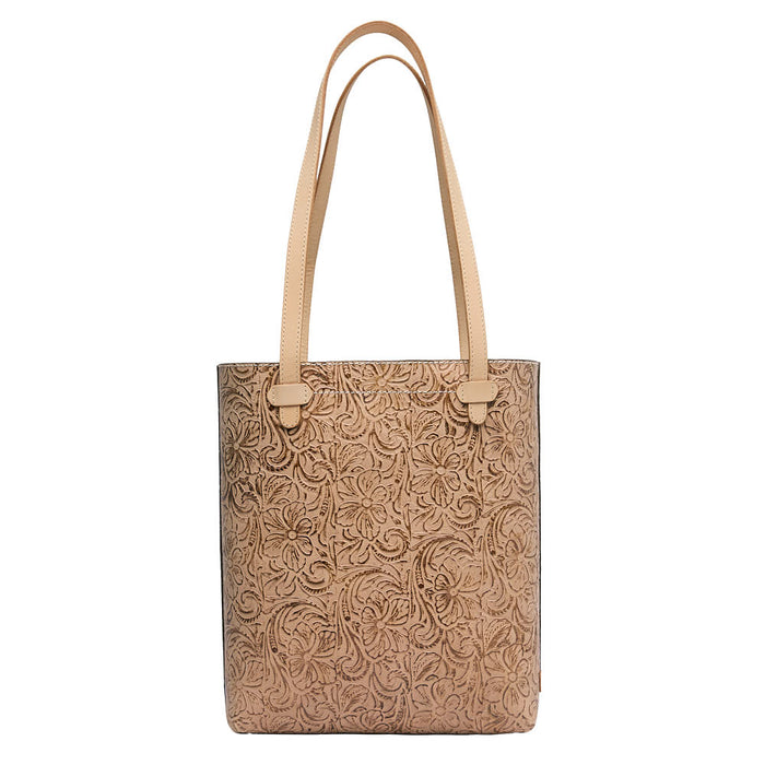 Consuela Lawton Everyday Tote