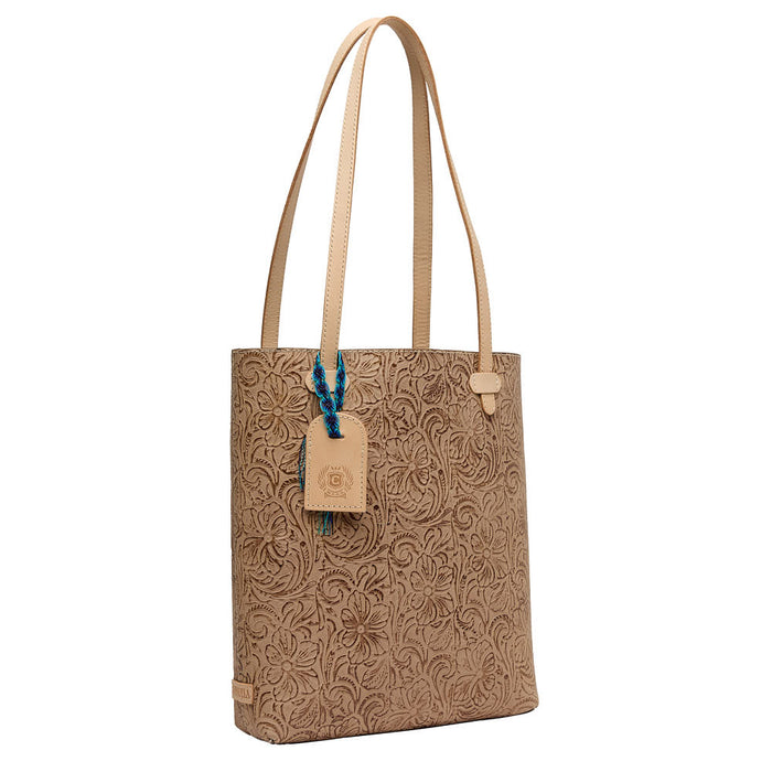 Consuela Lawton Everyday Tote