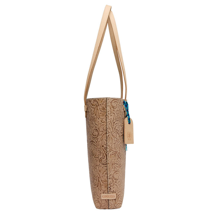 Consuela Lawton Everyday Tote