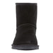 Lamo Sheepskin Inc. Women's Black 6 Classic Boot