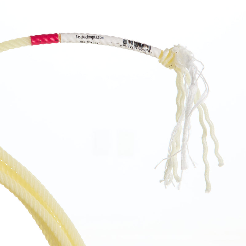Fast Back Excalibur 31ft Head Rope