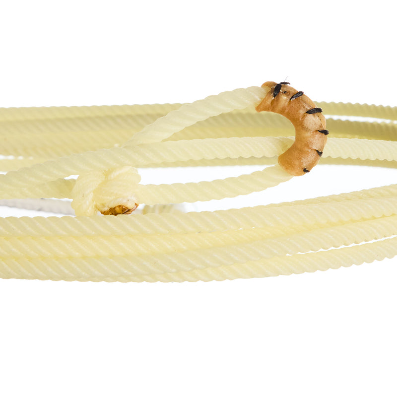 Fast Back Excalibur 31ft Head Rope