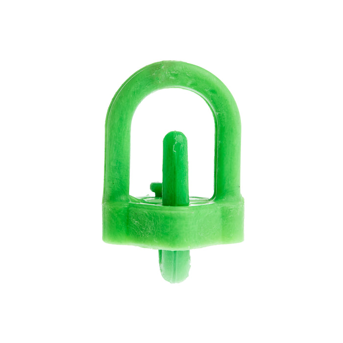 Ez Eye Lime Green Breakaway Honda