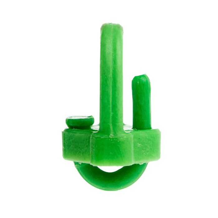 Ez Eye Lime Green Breakaway Honda