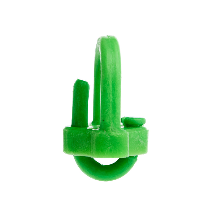 Ez Eye Lime Green Breakaway Honda