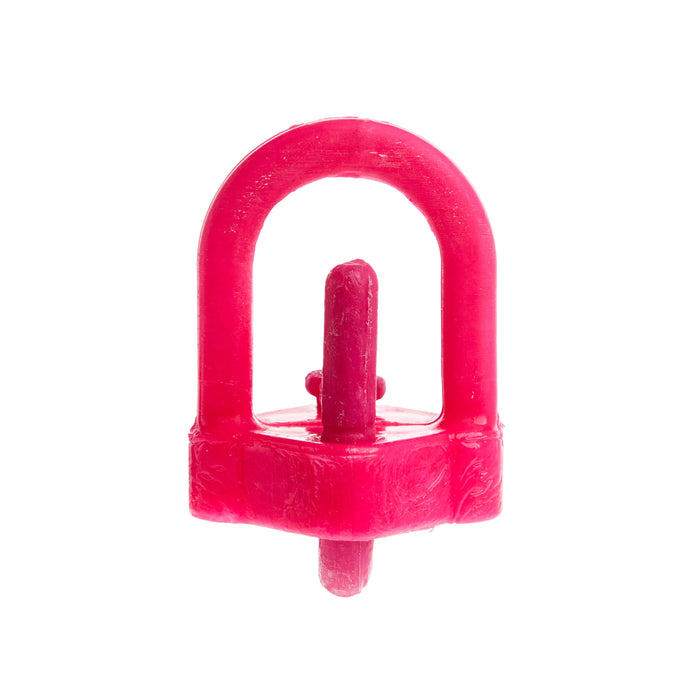 Ez Eye Pink Breakaway