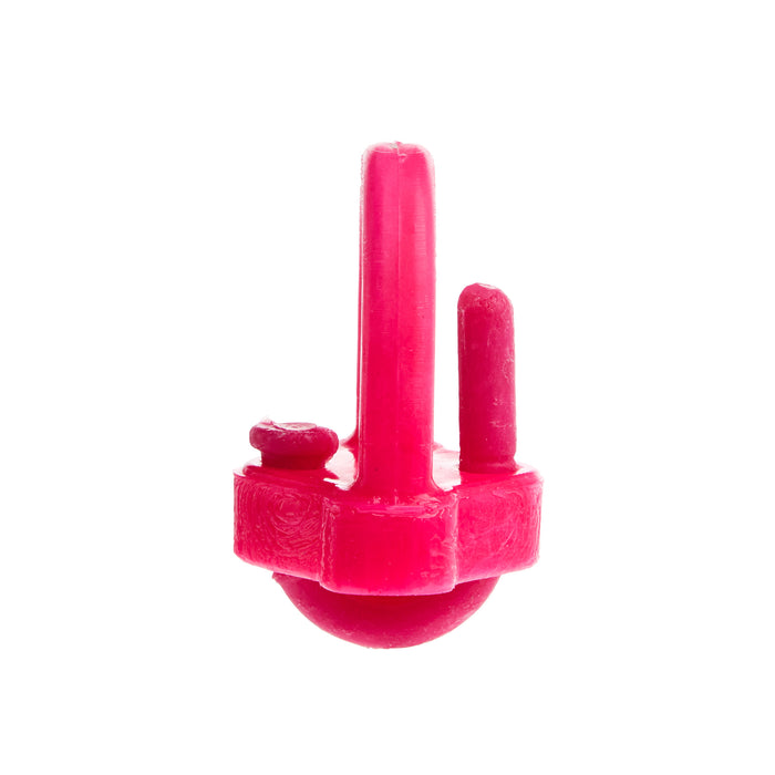 Ez Eye Pink Breakaway